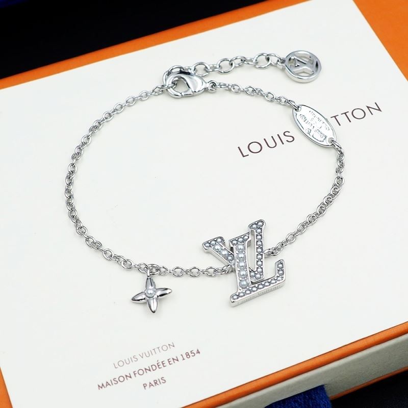 Louis Vuitton Bracelets